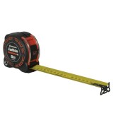 G2SF832M Tape Out